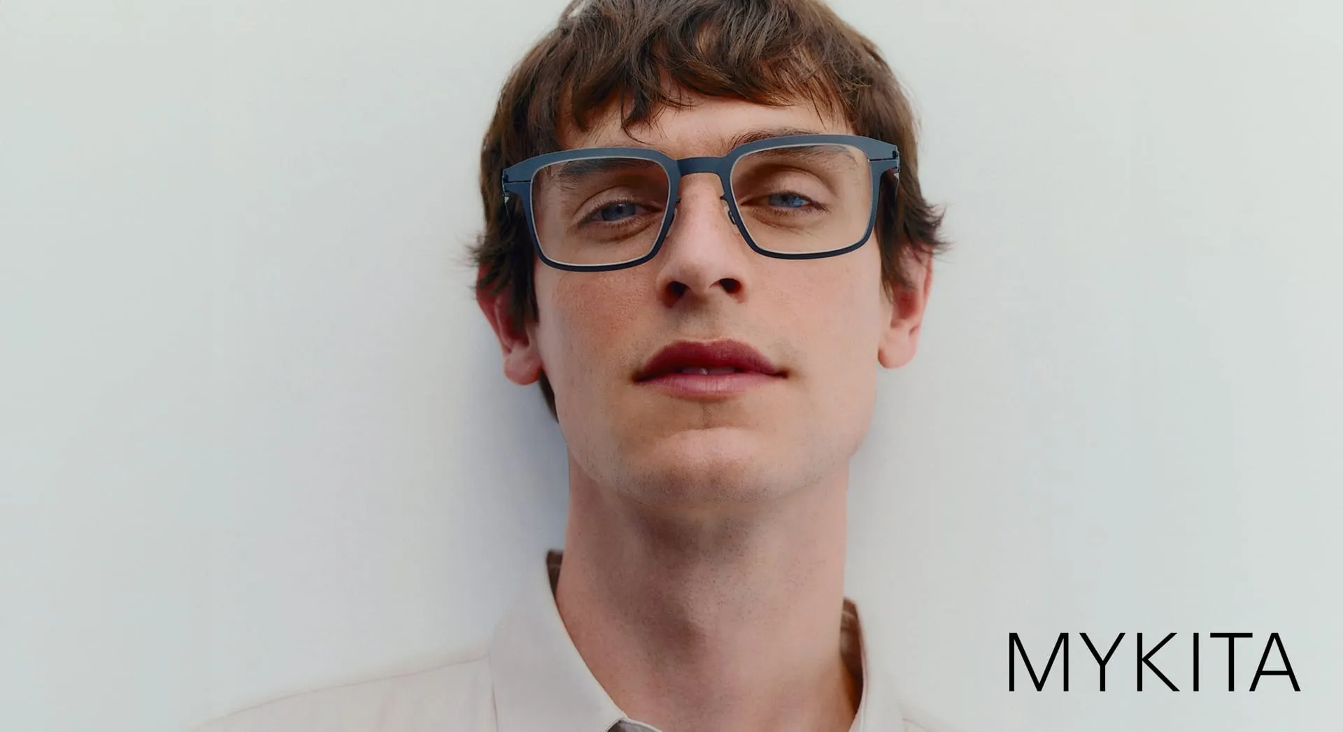 September 2025 | Mykita – Kampagnenbild