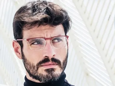 Januar 2020 | Wir wünschen allen ein gesundes neues Jahr!