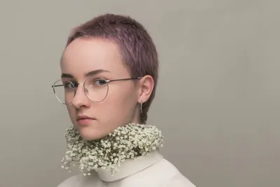 März 2018 | Andy Wolf Eyewear!