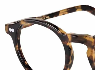 Februar 2022 | Moscot