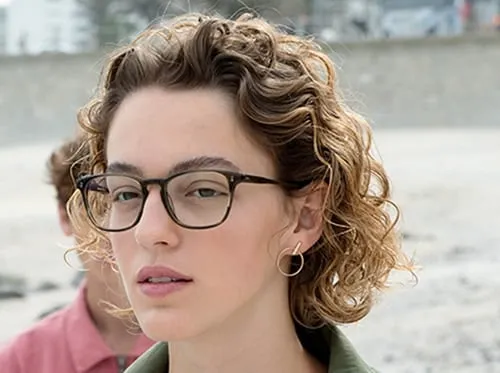 Hamburg Eyewear bei Augenoptik Mathiebe