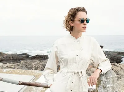 Februar 2025 | Hamburg Eyewear