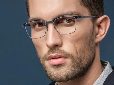 April 2018 | Lindberg - Frische Farben und Farbkombinationen