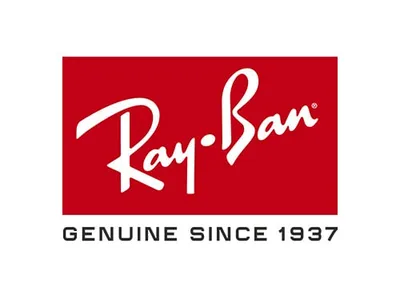 März 2026 | Ray Ban