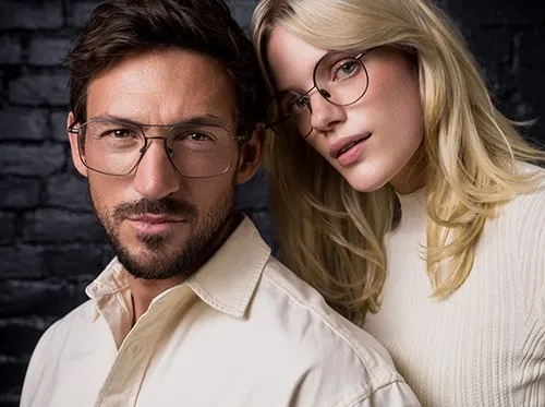 Coblens bei Augenoptik Mathiebe