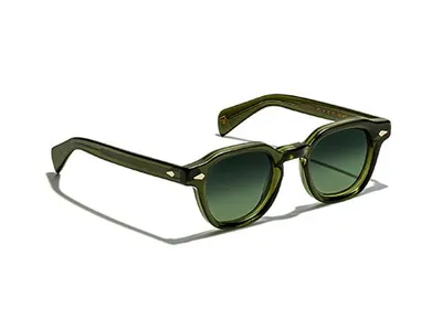 Mai 2025 | Moscot