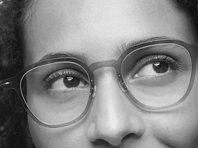 Mai 2026 | Lindberg