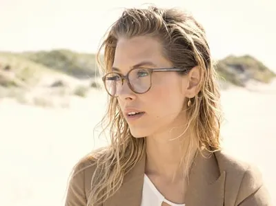 Juli 2020 | Hamburg Eyewear