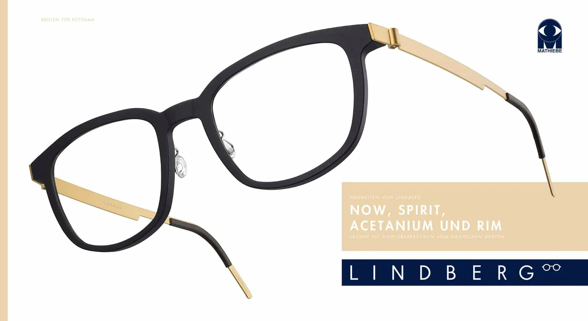 September 2021 | MYKITA – Kampagnenbild