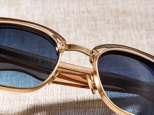 Moscot bei Augenoptik Mathiebe