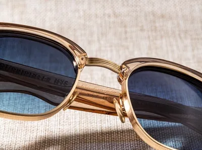 Juli 2023 | Moscot