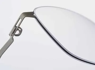 August 2019 | Mykita