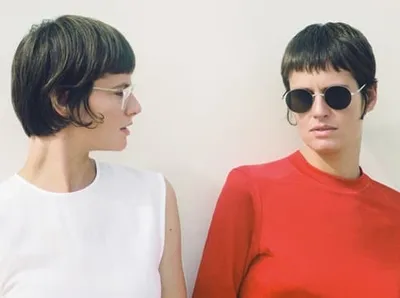 September 2020 | Mykita