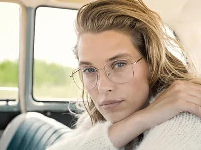 August 2022 | Hamburg Eyewear