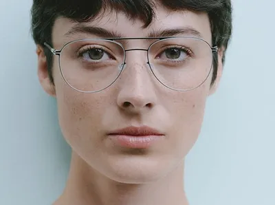 August 2026 | Mykita