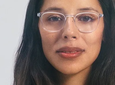 September 2021 | MYKITA
