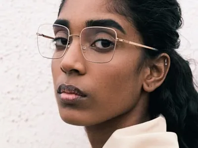September 2022 | Mykita