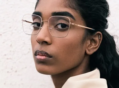 Mykita bei Augenoptik Mathiebe