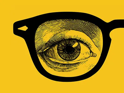 September 2026 | Moscot