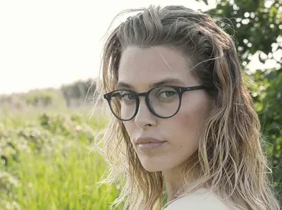 Oktober 2021 | Hamburg Eyewear