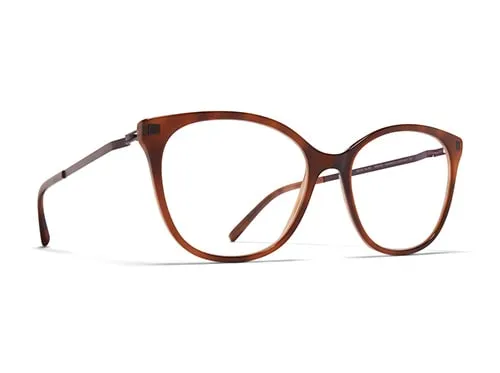 Mykita bei Augenoptik Mathiebe