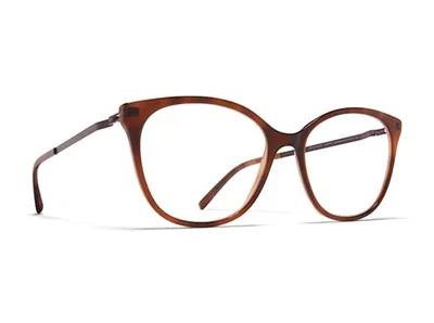 Oktober 2024 | Mykita