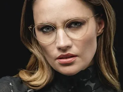 Dezember 2018 | Lindberg - Now
