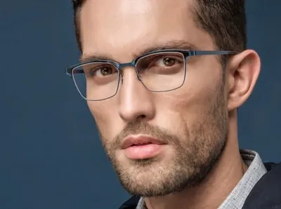 Dezember 2019 | Lindberg