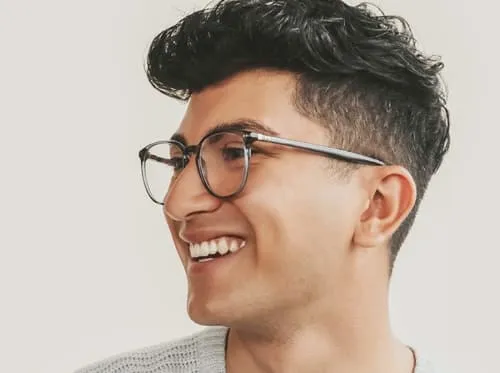 Lunor bei Augenoptik Mathiebe