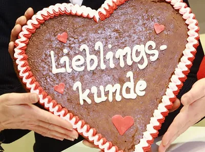 Dezember 2023 | Weihnachtsgruß