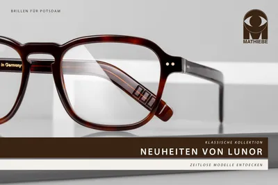 November 2024 | Lindberg