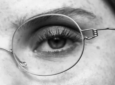 November 2025 | Lindberg