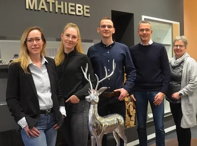 Weihnachten 2021