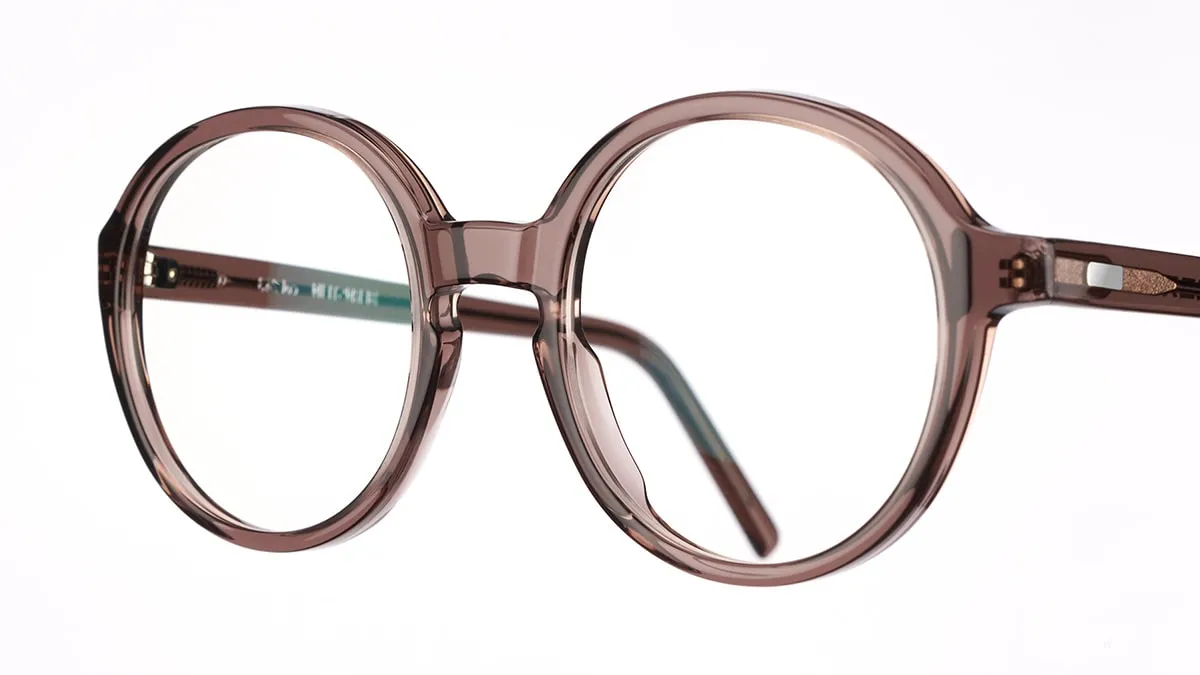 Reiz bei Augenoptik Mathiebe