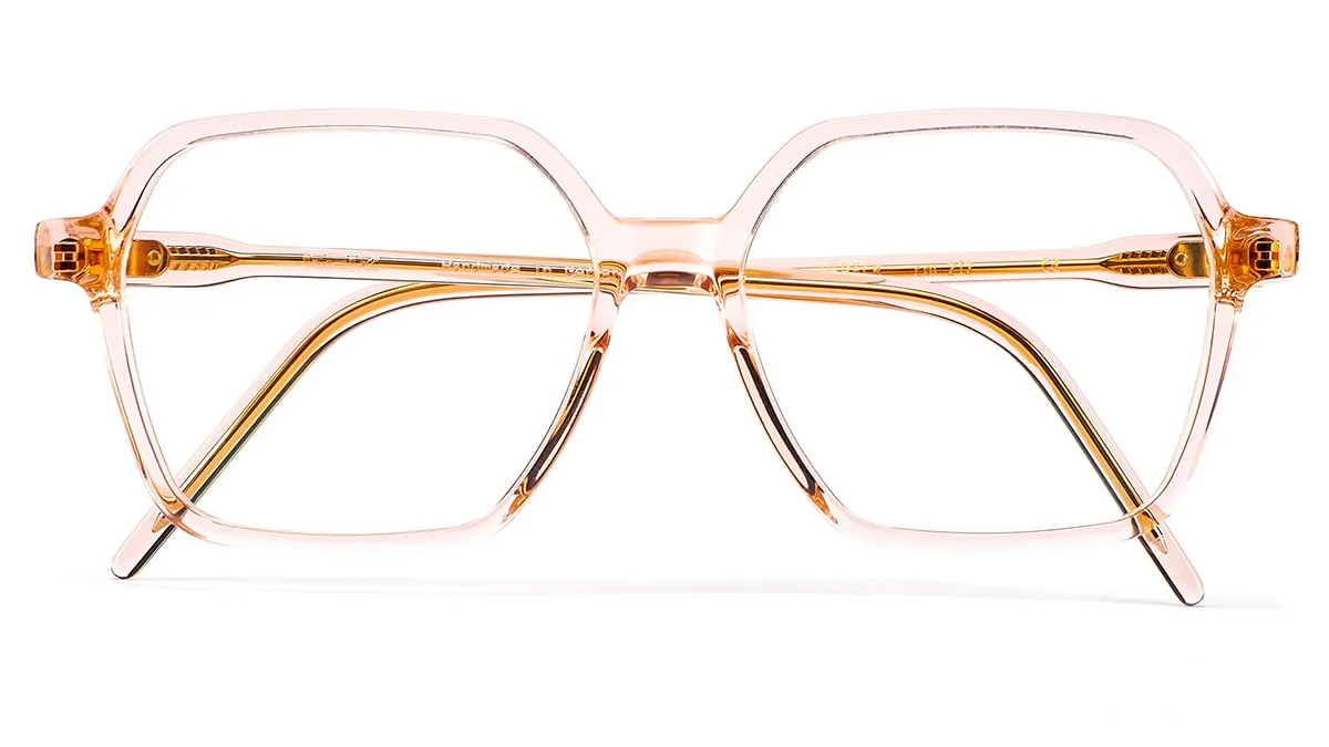 Reiz bei Augenoptik Mathiebe