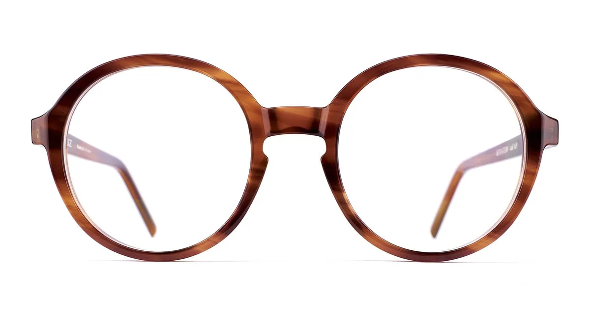 Reiz bei Augenoptik Mathiebe