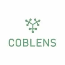 Coblens