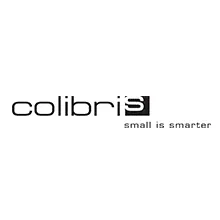 Colibris