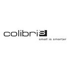 Colibris