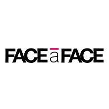 Face à Face