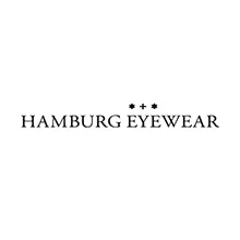 Hamburg Eyewear
