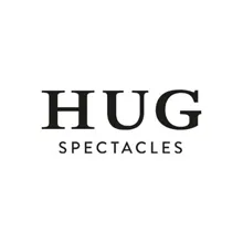 HUG