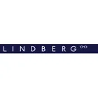 Lindberg