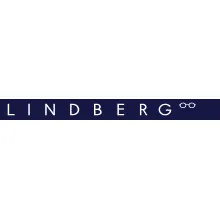 Lindberg