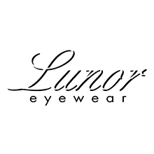Lunor