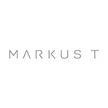 Markus T