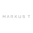 Markus T