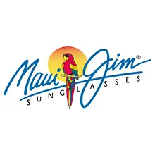Maui Jim
