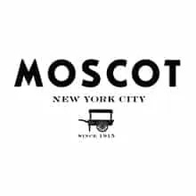 Moscot