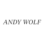 Andy Wolf